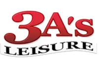 3 A' S LEISURE