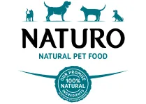 Naturo Natural Pet Food