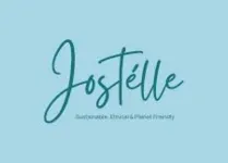 Jostelle