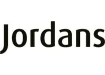 Jordans Leisure & Commercial