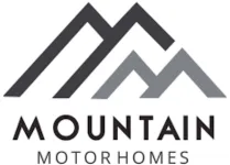 Mountain Motorhomes