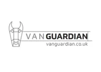 Van Guardian