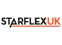Starflex UK