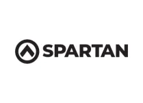 Spartan Campers Ltd 