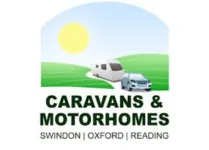 Swindon Caravans