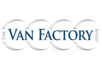 Van Factory Logo