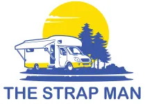 The Strap Man