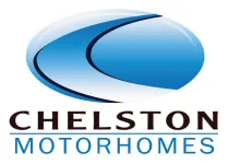 Chelston Motorhomes logo