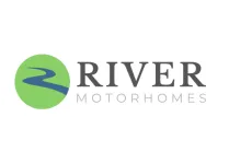 River Motorhomes logo