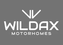 WildAx Motorhomes