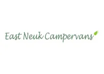 East Neuk Campervans logo