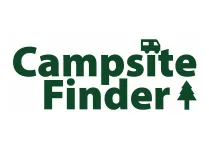 Campsite Finder logo