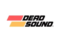 DeadSound logo