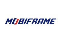 Mobiframe logo