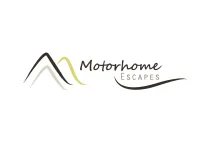 Motorhome Escapes logo