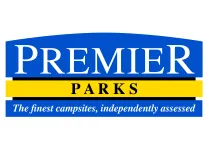 Premier Parks logo
