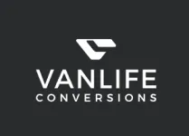 Vanlife Logo