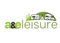 A&E Leisure logo