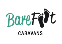 Barefoot Caravans