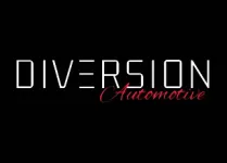 Diversion Automotive logo