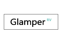 GlamperRV