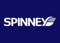 Spinney logo