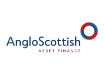 Anglo Scottish logo