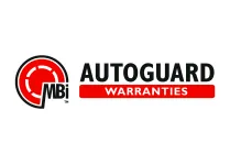 Autoguard Warranties