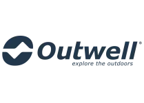 Outwell logo