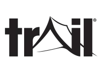 Trail logo