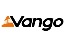 Vango logo