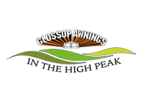 Glossop Awnings