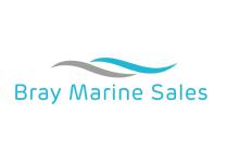 Bray Marine Sales