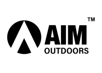 Aim Outdoors