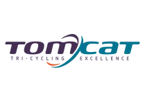 Tomcat logo