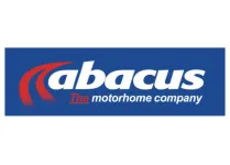Abacus logo