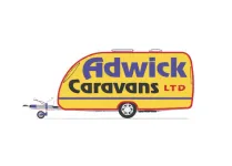 Adwick Caravans logo