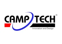 Camptech logo