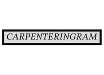 Carpenter Ingram logo