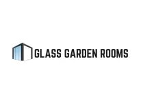 Glass Garden Rooms logo