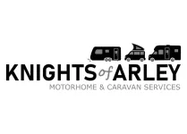 Knights of Arley logo