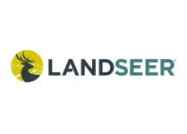 Landseer logo