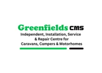 Greenfields