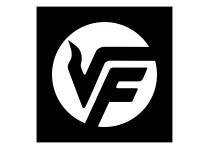 The Van Foundry logo