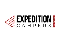 Expedition Campers