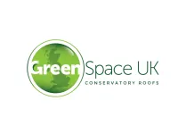 Greenspace Logo