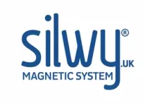 Silwy logo