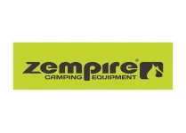 Zempire logo