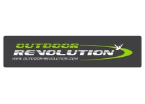Outdoor Revolution logo