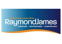 Raymond James